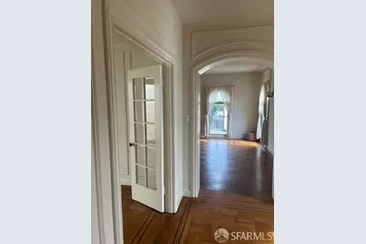 527 Visitacion Avenue, San Francisco, CA 94134 - Photo 3