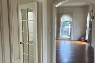 527 Visitacion Ave, San Francisco, CA 94134 - Photo 3