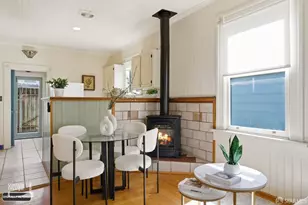 1416 47th Ave, San Francisco, CA 94122 - Photo 19