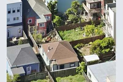 1416 47th Avenue, San Francisco, CA 94122 - Photo 49