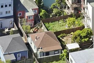 1416 47th Ave, San Francisco, CA 94122 - Photo 49