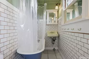 1416 47th Ave, San Francisco, CA 94122 - Photo 27