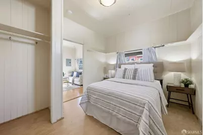 1416 47th Avenue, San Francisco, CA 94122 - Photo 33