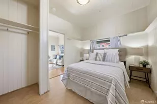 1416 47th Ave, San Francisco, CA 94122 - Photo 33