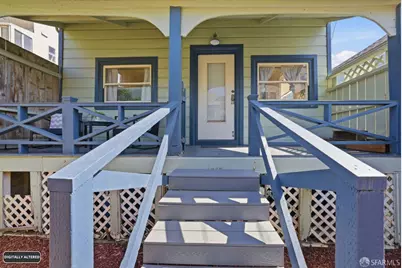1416 47th Avenue, San Francisco, CA 94122 - Photo 9
