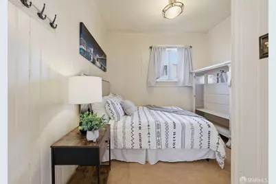 1416 47th Avenue, San Francisco, CA 94122 - Photo 29