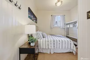 1416 47th Ave, San Francisco, CA 94122 - Photo 29