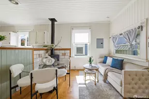 1416 47th Ave, San Francisco, CA 94122 - Photo 15