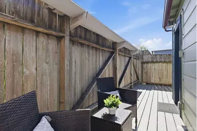 1416 47th Avenue, San Francisco, CA 94122 - Photo 41