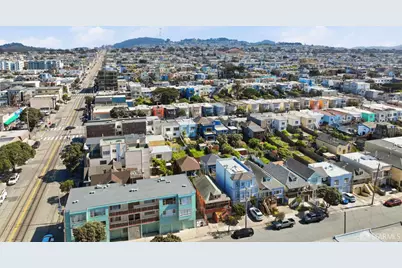 1416 47th Avenue, San Francisco, CA 94122 - Photo 53