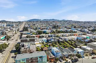 1416 47th Ave, San Francisco, CA 94122 - Photo 53