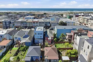 1416 47th Ave, San Francisco, CA 94122 - Photo 45