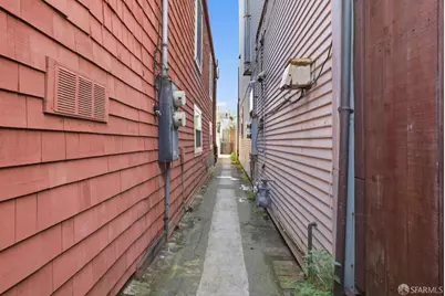 1416 47th Avenue, San Francisco, CA 94122 - Photo 3