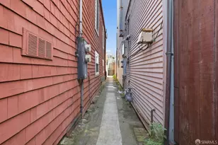 1416 47th Ave, San Francisco, CA 94122 - Photo 3