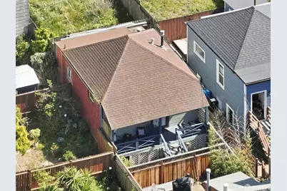 1416 47th Avenue, San Francisco, CA 94122 - Photo 71