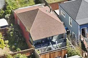 1416 47th Ave, San Francisco, CA 94122 - Photo 71