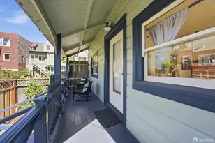 1416 47th Ave, San Francisco, CA 94122 - Photo 11