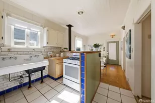 1416 47th Ave, San Francisco, CA 94122 - Photo 23