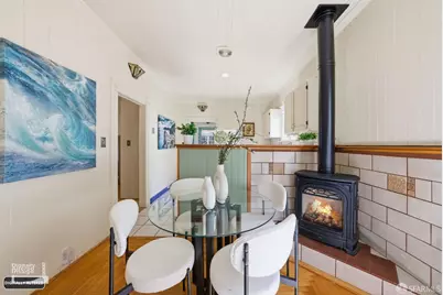 1416 47th Avenue, San Francisco, CA 94122 - Photo 21