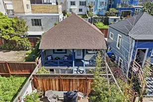 1416 47th Ave, San Francisco, CA 94122 - Photo 69