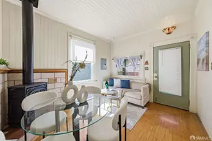 1416 47th Ave, San Francisco, CA 94122 - Photo 17