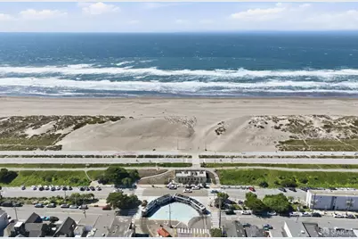 1416 47th Avenue, San Francisco, CA 94122 - Photo 61