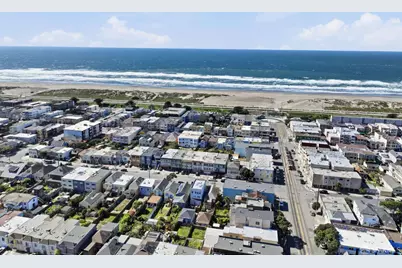 1416 47th Avenue, San Francisco, CA 94122 - Photo 59