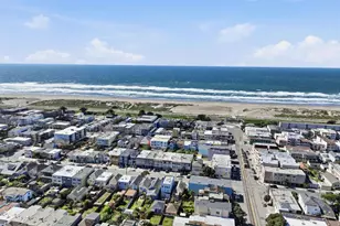 1416 47th Ave, San Francisco, CA 94122 - Photo 59