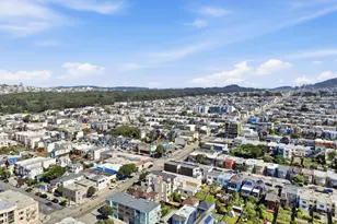 1416 47th Ave, San Francisco, CA 94122 - Photo 55