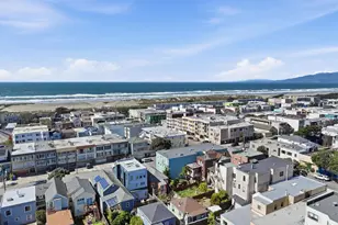 1416 47th Ave, San Francisco, CA 94122 - Photo 51