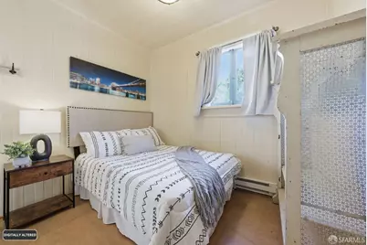 1416 47th Avenue, San Francisco, CA 94122 - Photo 35