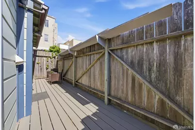 1416 47th Avenue, San Francisco, CA 94122 - Photo 43