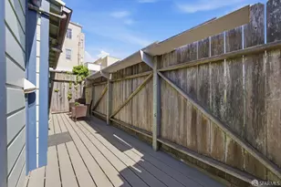 1416 47th Ave, San Francisco, CA 94122 - Photo 43