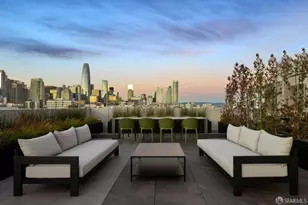 988 Harrison St, San Francisco, CA 94107 - Photo 11