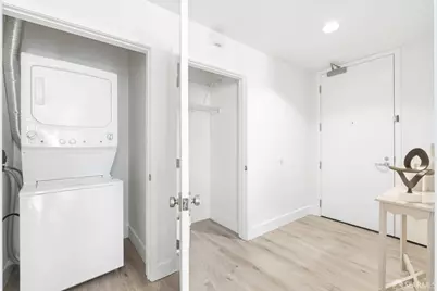1310 Fillmore Street #703, San Francisco, CA 94115 - Photo 25