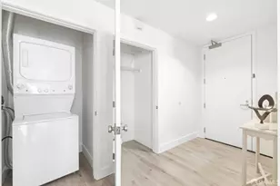 1310 Fillmore St, San Francisco, CA 94115 - Photo 25