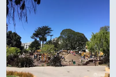 1310 Fillmore Street #703, San Francisco, CA 94115 - Photo 55