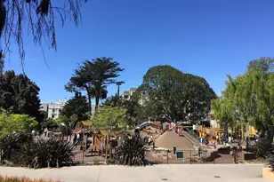1310 Fillmore St, San Francisco, CA 94115 - Photo 55