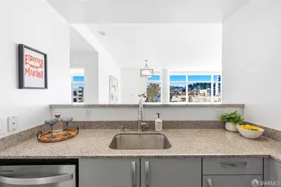 1310 Fillmore Street #703, San Francisco, CA 94115 - Photo 11