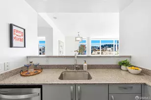 1310 Fillmore St, San Francisco, CA 94115 - Photo 11