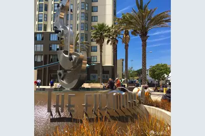 1310 Fillmore Street #703, San Francisco, CA 94115 - Photo 51