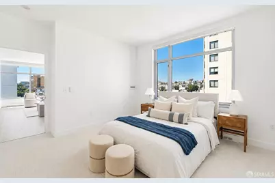 1310 Fillmore Street #703, San Francisco, CA 94115 - Photo 21