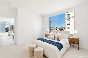 1310 Fillmore St, San Francisco, CA 94115 - Photo 21