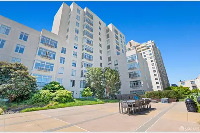1310 Fillmore Street #703, San Francisco, CA 94115 - Photo 31