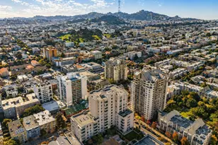 1310 Fillmore St, San Francisco, CA 94115 - Photo 27