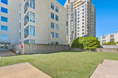 1310 Fillmore Street #703, San Francisco, CA 94115 - Photo 33