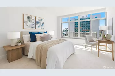 1310 Fillmore Street #703, San Francisco, CA 94115 - Photo 15