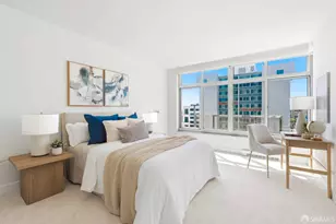 1310 Fillmore St, San Francisco, CA 94115 - Photo 15