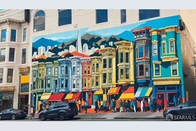1310 Fillmore Street #703, San Francisco, CA 94115 - Photo 45