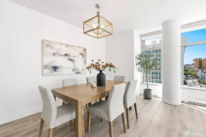 1310 Fillmore Street #703, San Francisco, CA 94115 - Photo 9